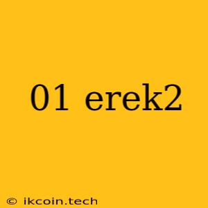 01 Erek2